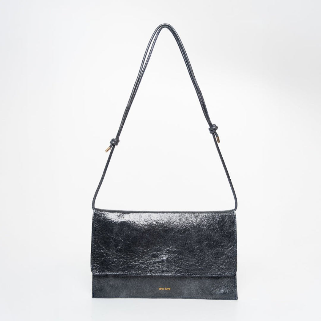 Thin Clutch - Patent Navy - ann kurz