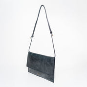 Thin Clutch - Patent Navy - ann kurz