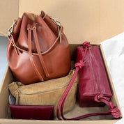 TIMELESS BOX LARGE 3 - ann kurz