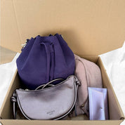 TIMELESS BOX LARGE 4 - ann kurz