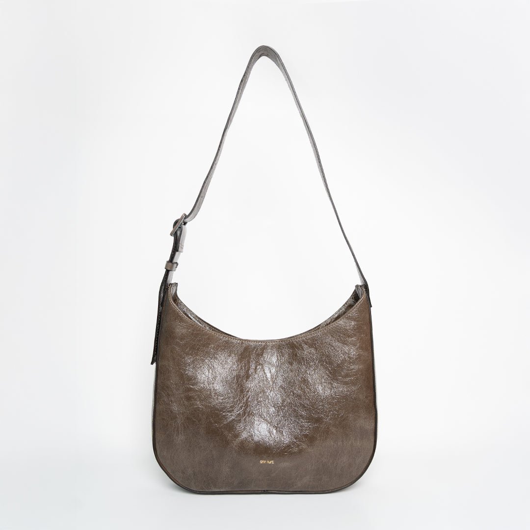 Versatile Hobo - Patent Fango - ann kurz