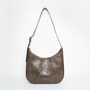 Versatile Hobo - Patent Fango - ann kurz