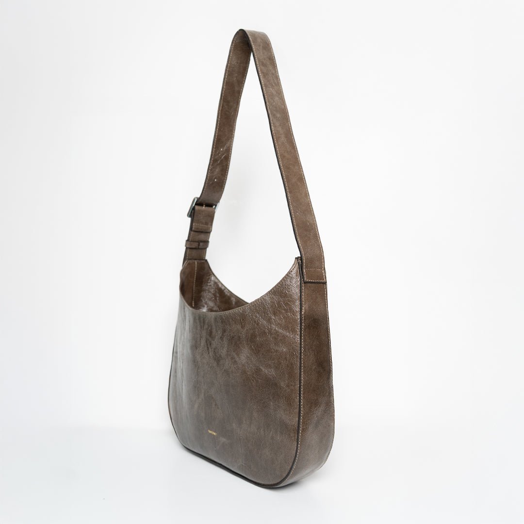 Versatile Hobo - Patent Fango - ann kurz