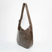 Versatile Hobo - Patent Fango - ann kurz