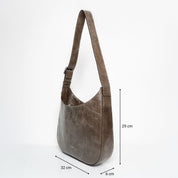 Versatile Hobo - Patent Fango - ann kurz